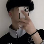 Noamroy profile picture