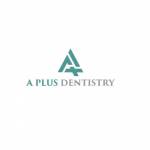A Plus Dentistry profile picture