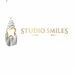 Studio Smiles NYC profile picture