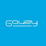 Gauzy GmbH profile picture
