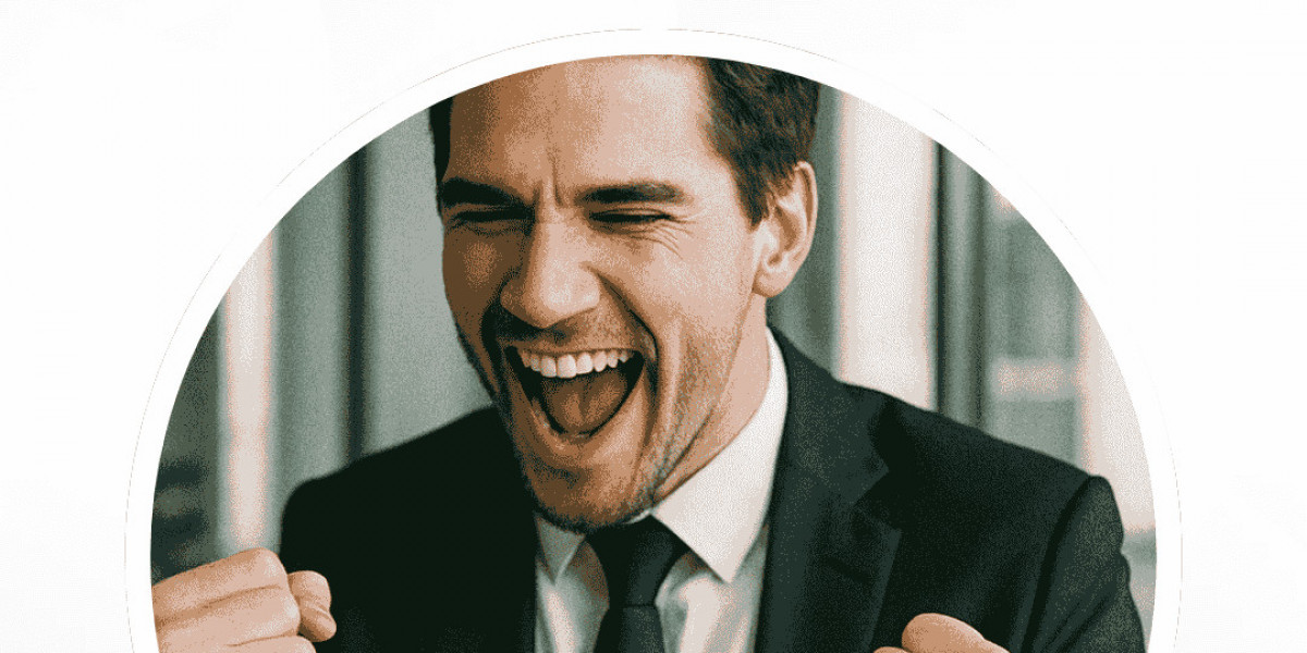 Choose the Best Software Development Company Atlanta