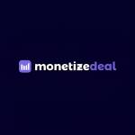 Monetize Deal profile picture