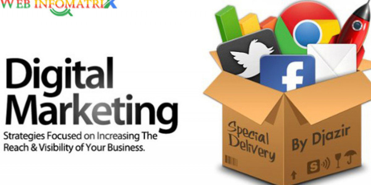 High-Impact Digital Marketing for Real Estate Lawyers in Newcastle