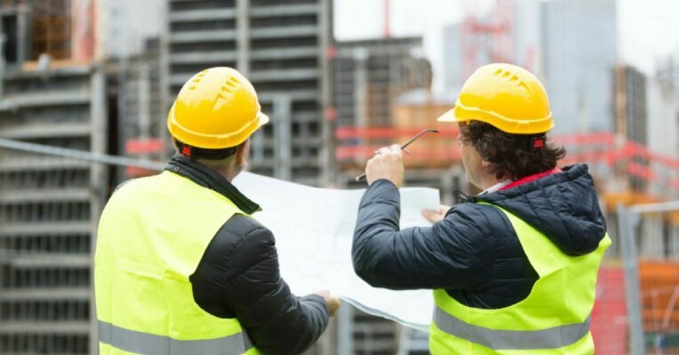 Estimating Solutions for Manufacturers & Material Suppliers – Mag