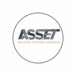 Asset Building System Australia profile picture