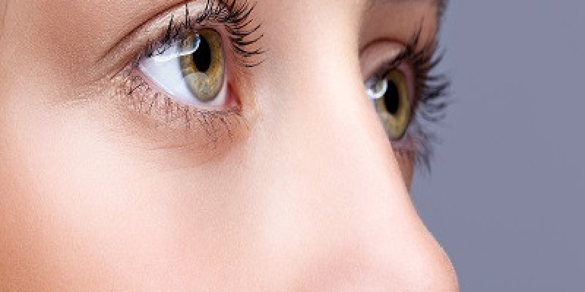 Understanding the Risks and Complications of Rhinoplasty