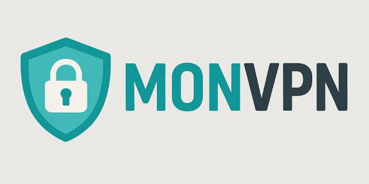 monVPN for Android TV VPN: Fast, Secure, and Ad-Free Internet Freedom