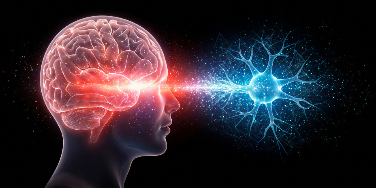 TNKase Revolution: How Roche's New Drug Changes the Landscape of Stroke Care After Three Decades