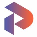 Pickstar profile picture
