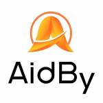 Aid By profile picture