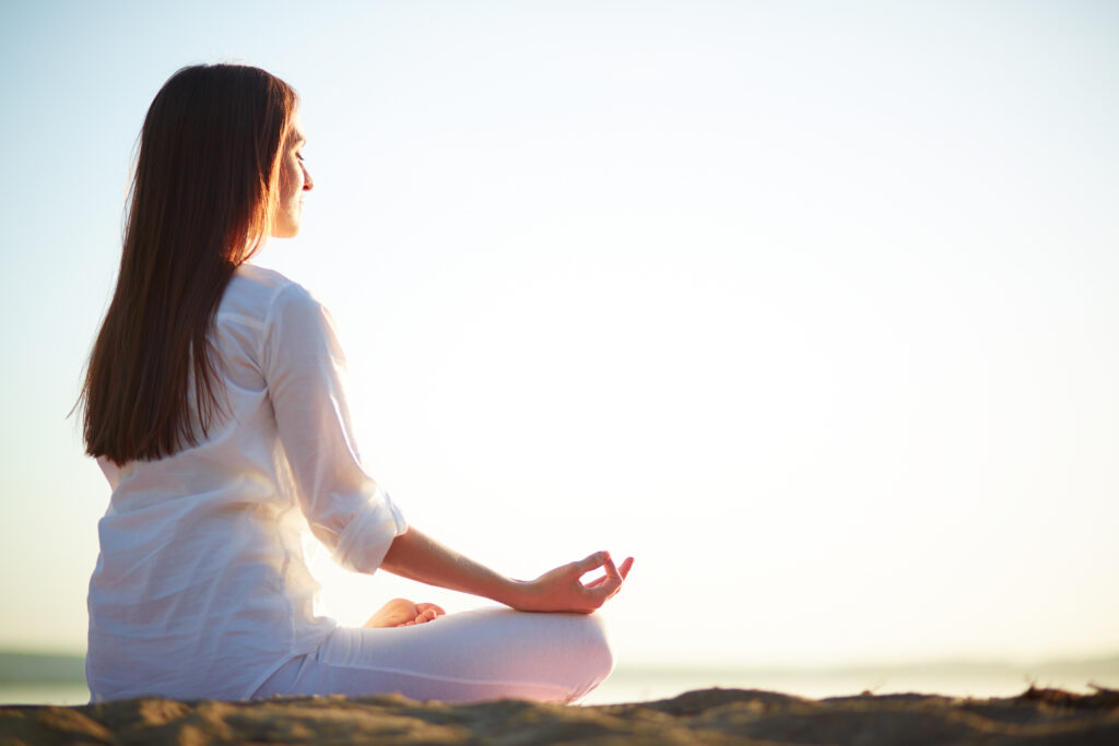 How Retirement Can Be the Beginning of Your Personal Transformation - Era Halati