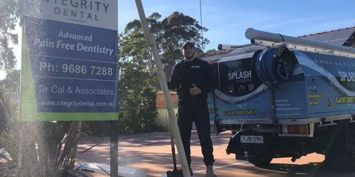 Reliable Plumbers in Bondi: Serving the Community with Pride – Mr Splash Plumbing