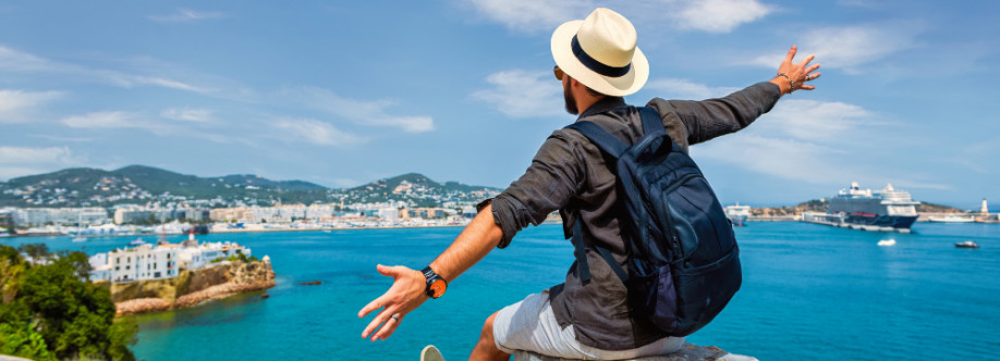 PhotoSpot AI Travel Planners Cover Image