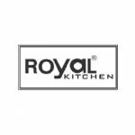 royalkitchen profile picture