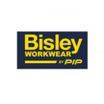 Bisley uk profile picture