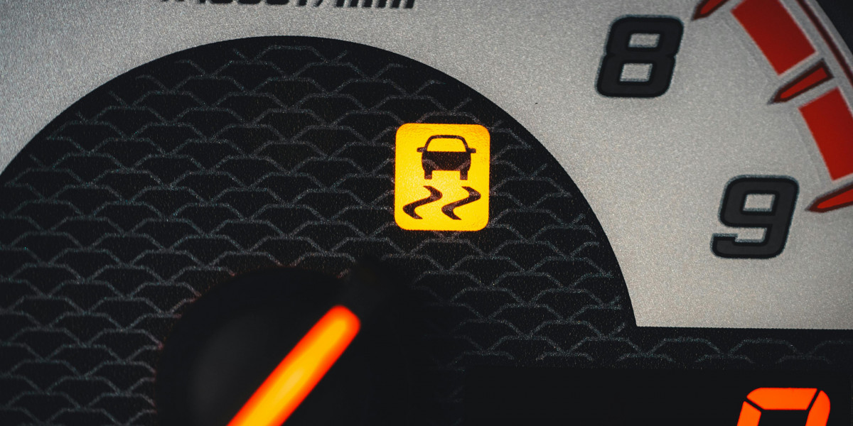 Understanding Your Car's Warning Signals: A Professional Guide To Dashboard Alerts And Unusual Noises