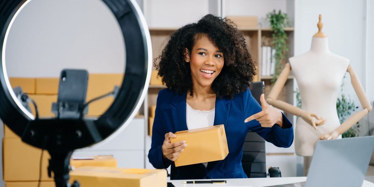 The Essential Guide to Online Business Research
