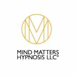 Mind Matters Hypnosis profile picture
