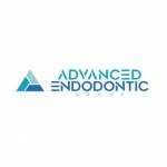 Advance Endodontic Group profile picture