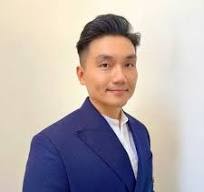 Edmund Quek: A Highly Qualified Economics Tutor in Singapore