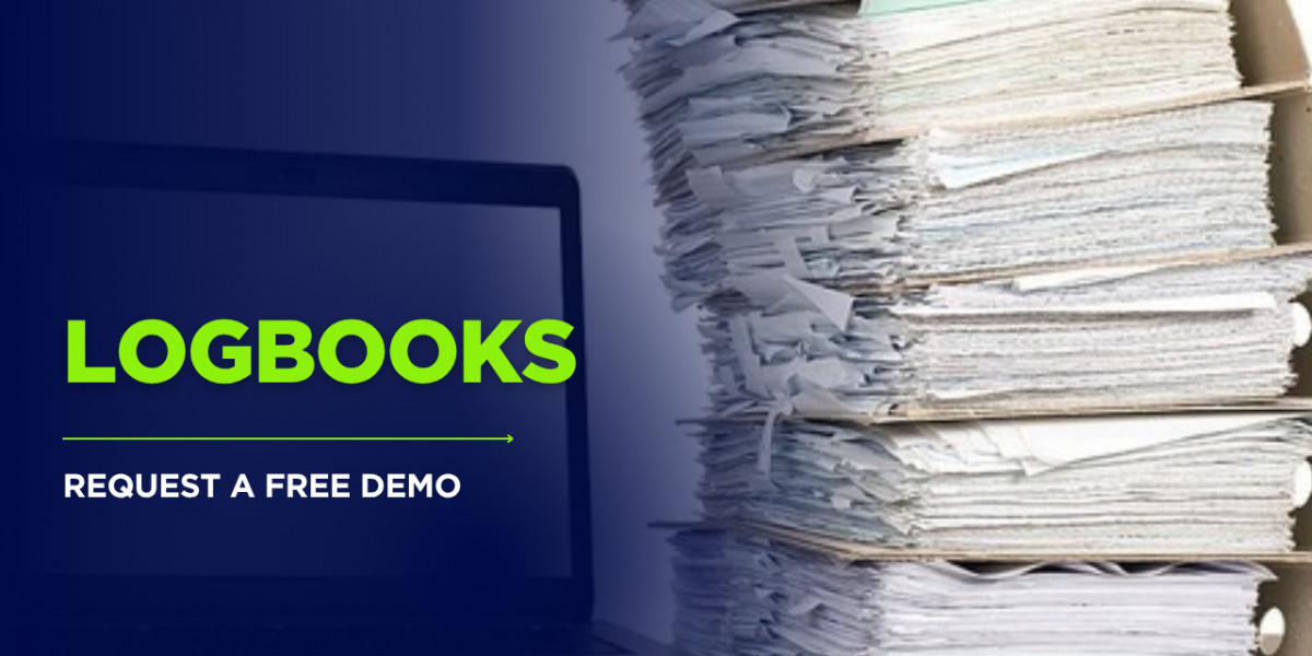 Logbook Guide: Past Evolution, Practical Uses, and Advances