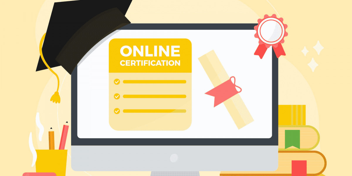 Best Online Diploma Programs 2025 | Future-Proof Your Career | UniAthena