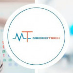 Medicotech llc profile picture