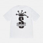 stussy apperal Profile Picture