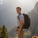 farnandezcristofer profile picture