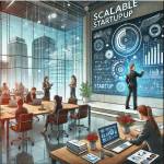 Investment Firm Profile Picture
