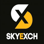 skyexch profile picture