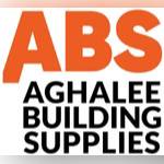 aghaleebuildingsuppliesuk profile picture
