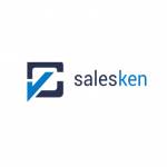 Salesken AI Profile Picture