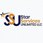 STARServices profile picture