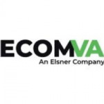 Ecom VA Profile Picture