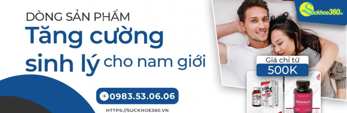 Bổ Thận Tráng Dương Cover Image