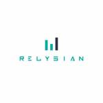 Relysian Personal Training Zürich Profile Picture