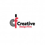 Creative Design Firm profile picture