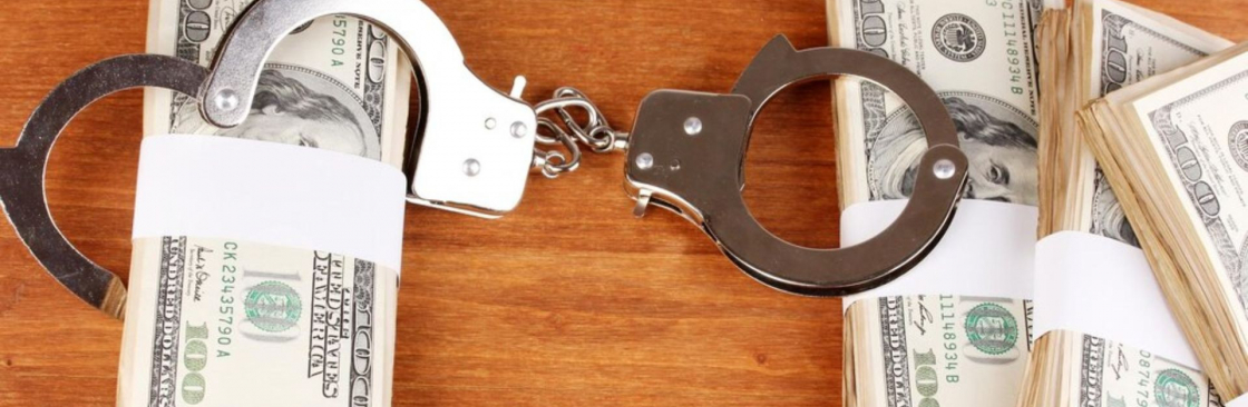 Avolevan Bail Bonds Claremont Cover Image