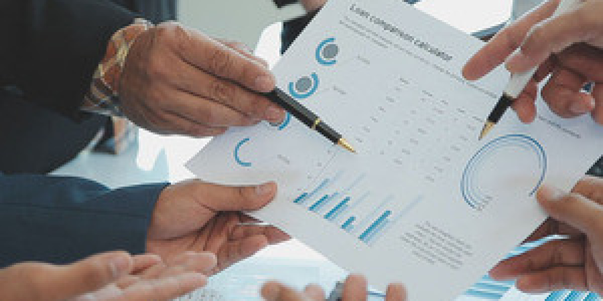 Ready to Sell Your Business? Discover the Game-Changer That Makes It Easy