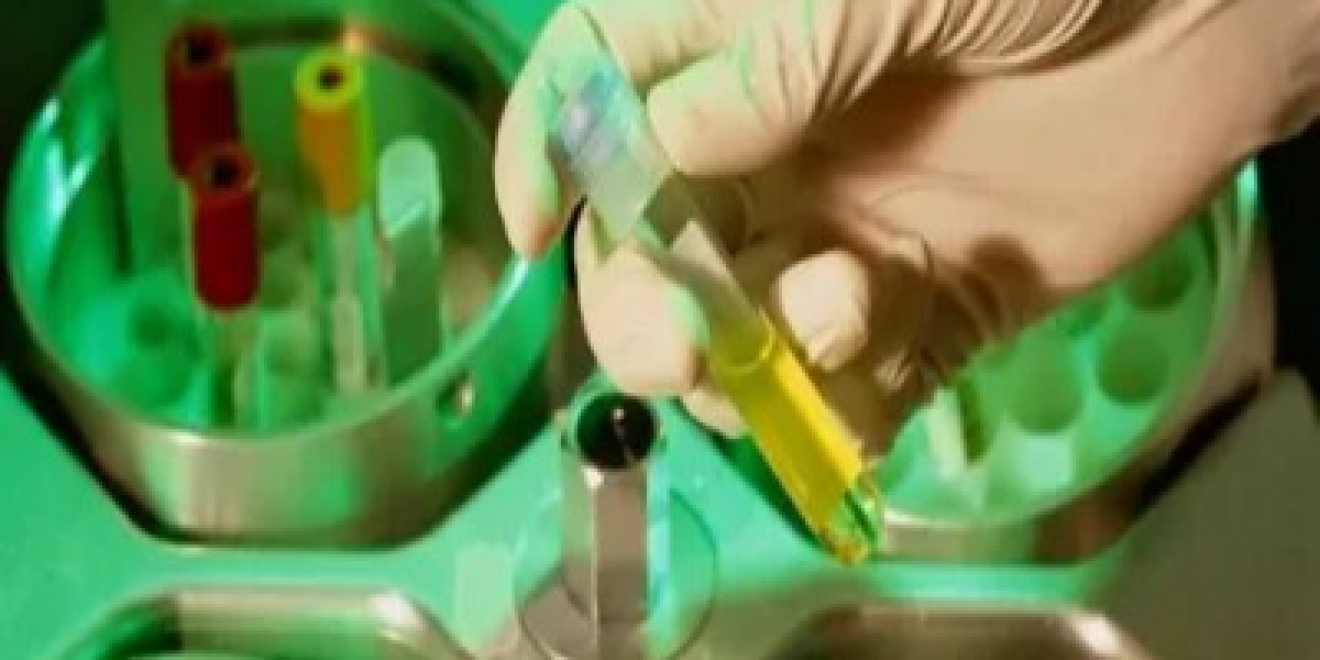 Understanding Cytotoxic Drugs: Types, Mechanisms of Action, and Safety Precautions