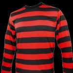 Ksubi Shirt profile picture