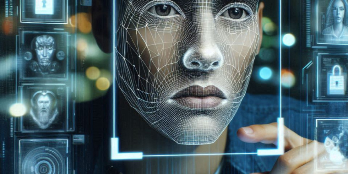 3D Face Verification Systems