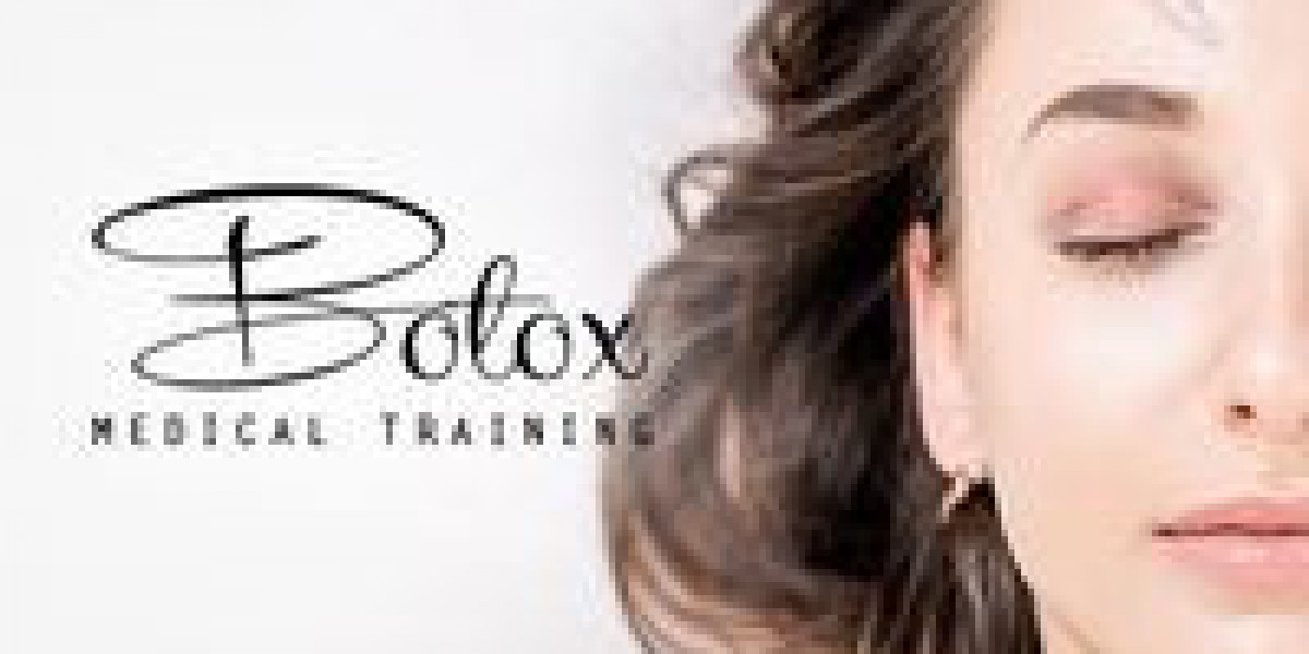 Is Your Botox Practice Legally Ready? Essential Tips for New Injectors