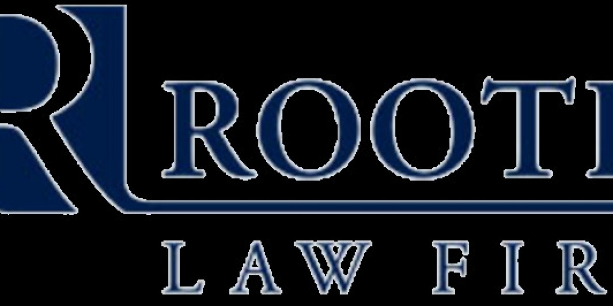 "How a Florida Work Injury Lawyer Can Maximize Your Settlement"