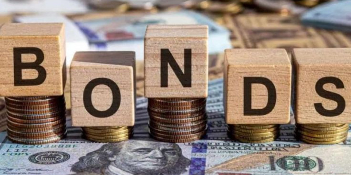 Understanding Bond Risk: What Investors Need to Know