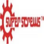 Superscrew profile picture