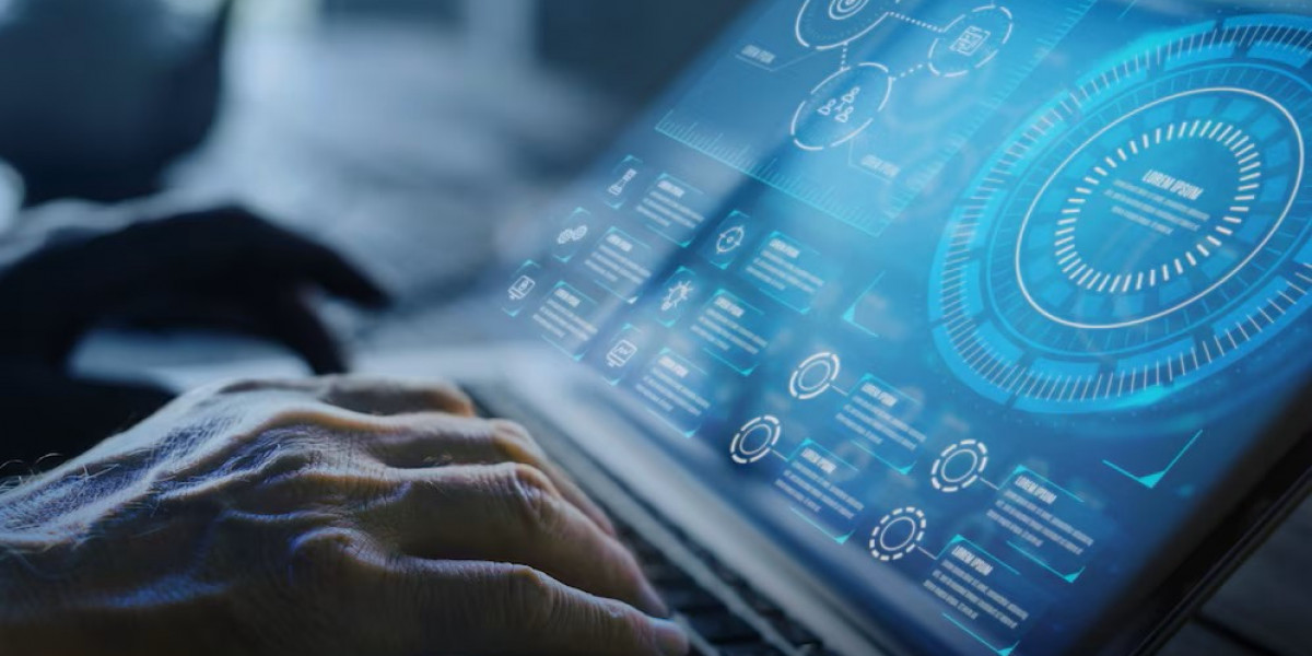 Share Your Tech Expertise: Write for Us Today