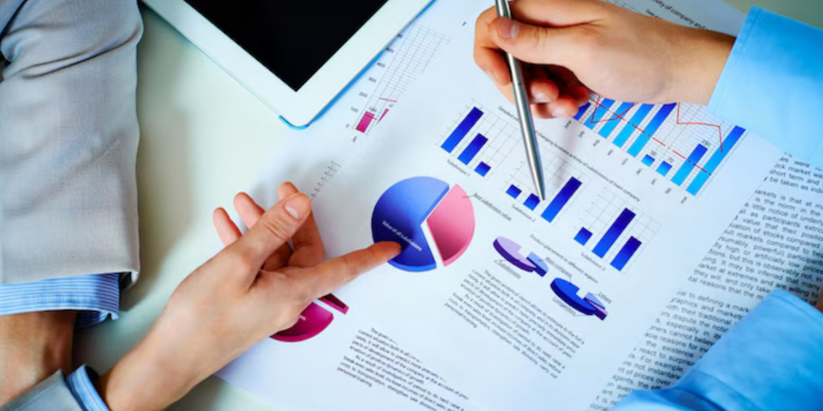 Global Patient Engagement Solution Market Size, Forecast by 2033