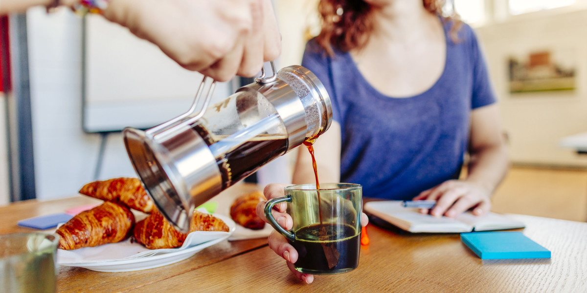 What Is Tassimo Machine? History Of Tassimo Machine